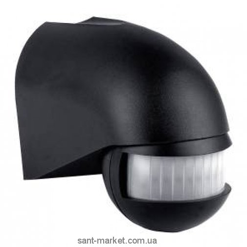 Eglo Датчик руху 30199