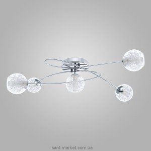 Eglo Люстра 30861