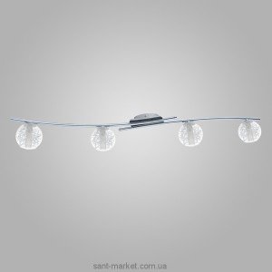 Eglo Люстра 30862