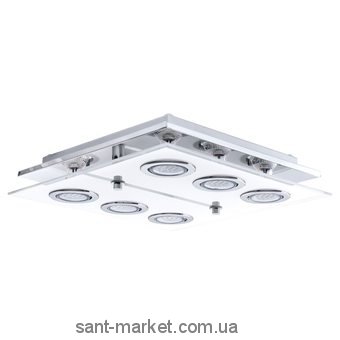 Eglo світильники 30932