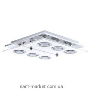 Eglo Светильник потолочный 30932