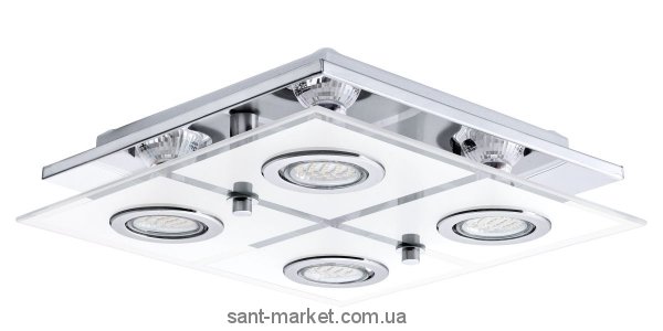 Eglo світильники 30931