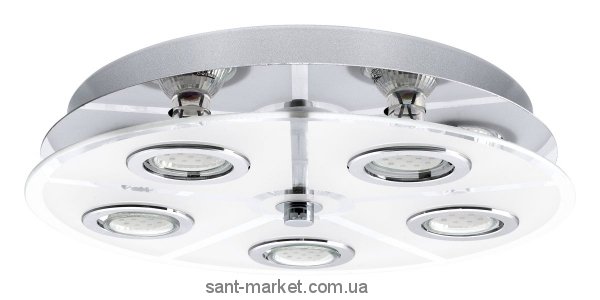 Eglo світильники 30933