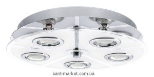 Eglo Светильник потолочный 30933