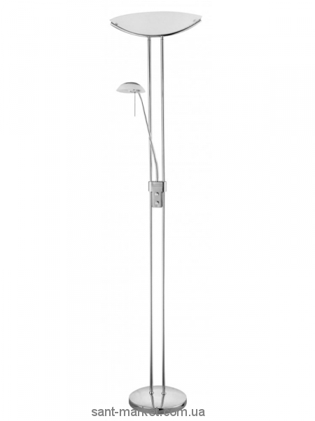 Eglo Торшер 30638