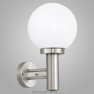 Eglo Уличный светильник 30205