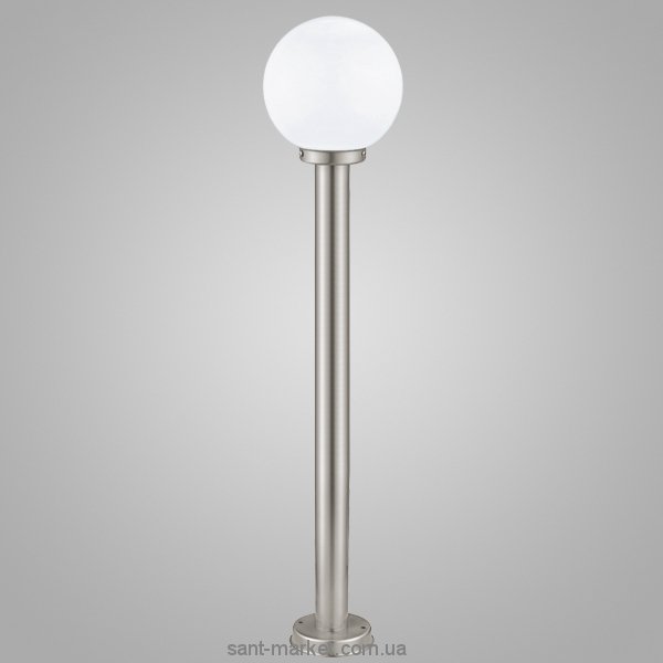 Eglo Вуличний світильник 30207