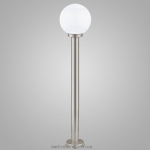 Eglo Уличный светильник 30207