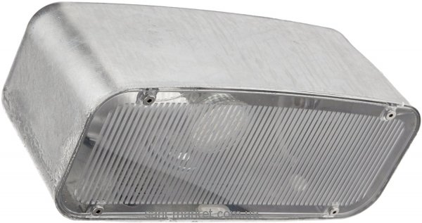 Уличный светильник 30915