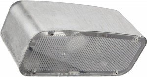 Уличный светильник 30915