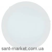 Eglo Настенно-стельовий світильник LED Bari 1 31261