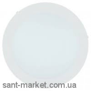 Eglo Настенно-потолочный светильник LED Bari 1 31261