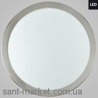 Eglo Настенно-потолочный светильник LED Planet 31251