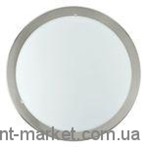 Eglo Настенно-потолочный светильник LED Planet 31254