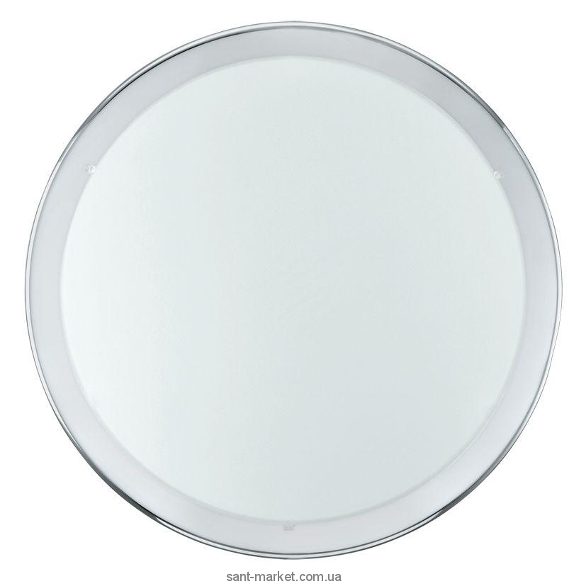 Eglo Настенно-потолочный светильник LED Planet 31255