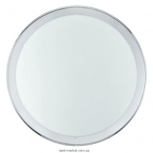 Eglo Настенно-потолочный светильник LED Planet 31255