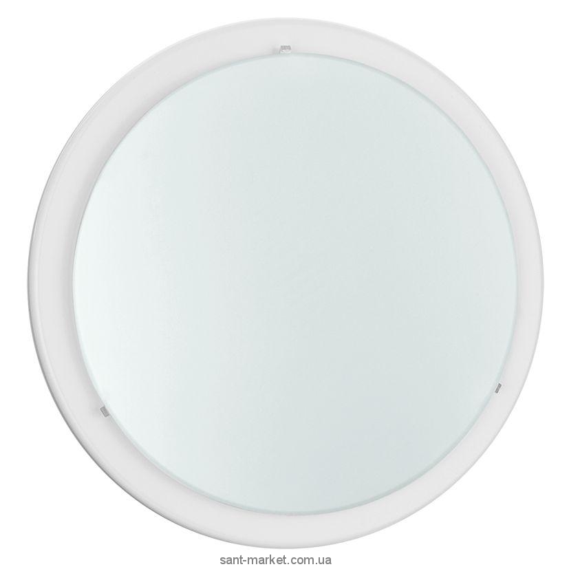 Eglo Настенно-стельовий світильник LED Planet 31256