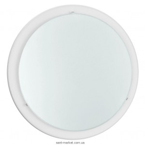 Eglo Настенно-потолочный светильник LED Planet 31256