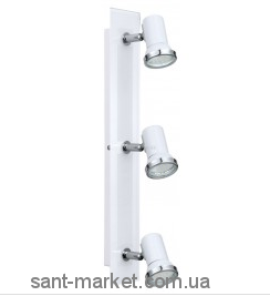 Eglo Спот Tamara 1 31263