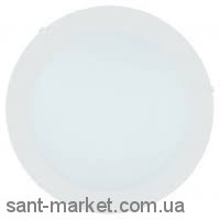 Eglo Настенно-потолочный светильник LED Bari 1 31259