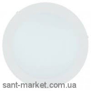 Eglo Настенно-потолочный светильник LED Bari 1 31259