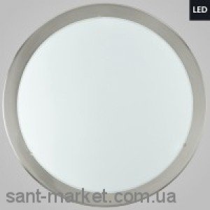 Eglo Настенно-потолочный светильник LED Planet 31251