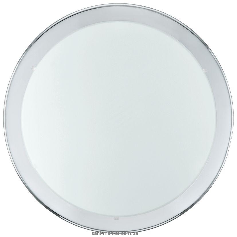 Eglo Настенно-стельовий світильник LED Planet 31252