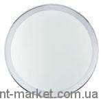 Eglo Настенно-потолочный светильник LED Planet 31253