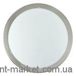 Eglo Настенно-потолочный светильник LED Planet 31254