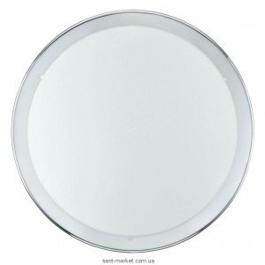 Eglo Настенно-потолочный светильник LED Planet 31255