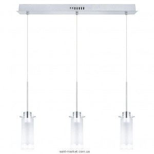 Eglo Подвесной светильник Aggius 1 31502