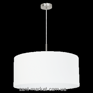 Eglo Подвесной светильник Pasteri 31575