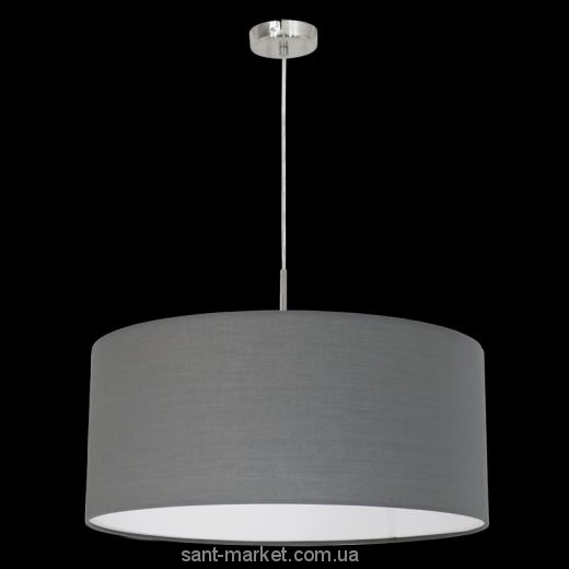 Eglo Подвесной светильник Pasteri 31577