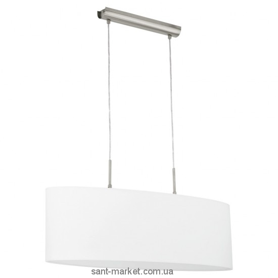 Eglo Подвесной светильник Pasteri 31584