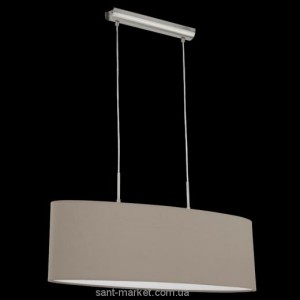 Eglo Подвесной светильник Pasteri 31585