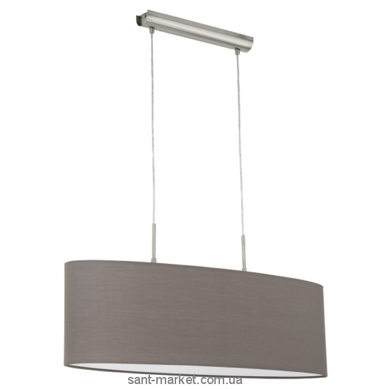 Eglo Підвісний світильник Pasteri 31587