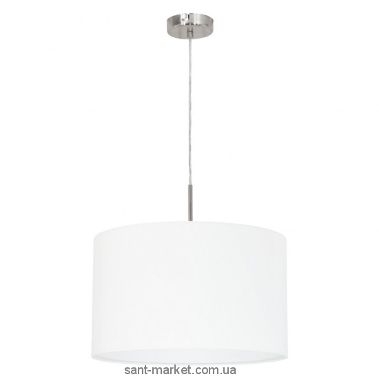 Eglo Подвесной светильник Pasteri 31571