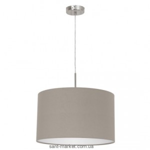 Eglo Подвесной светильник Pasteri 31572