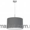 Eglo Підвісний світильник Pasteri 31573