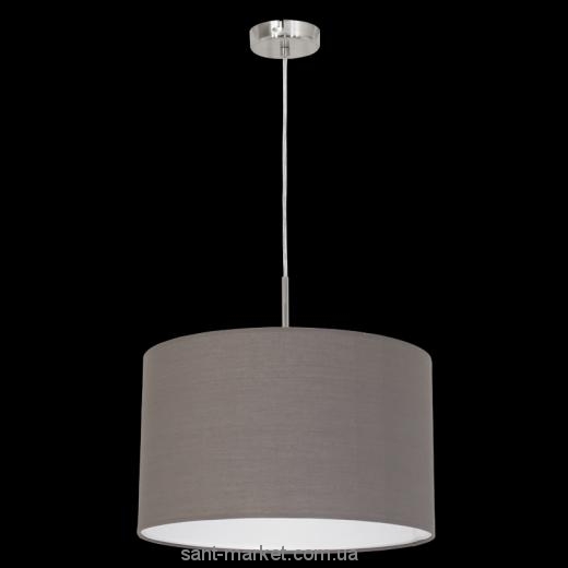 Eglo Підвісний світильник Pasteri 31574