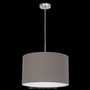 Eglo Подвесной светильник Pasteri 31574