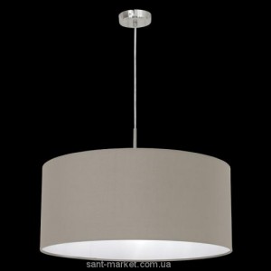 Eglo Подвесной светильник Pasteri 31576