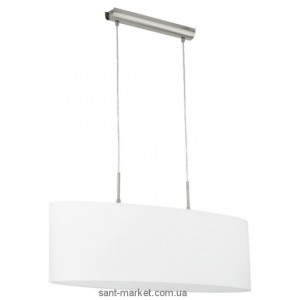 Eglo Подвесной светильник Pasteri 31579