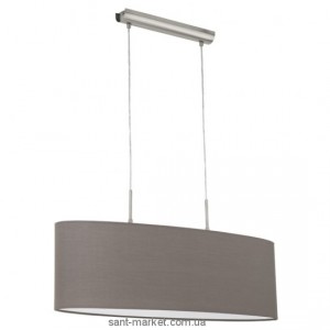 Eglo Підвісний світильник Pasteri 31583