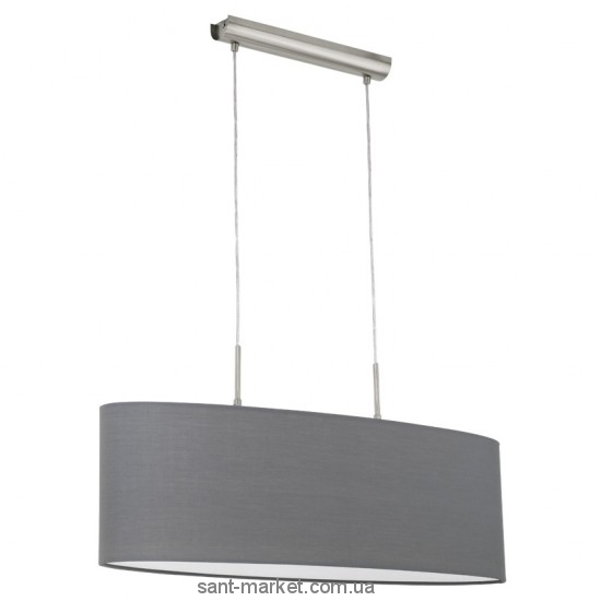 Eglo Підвісний світильник Pasteri 31586