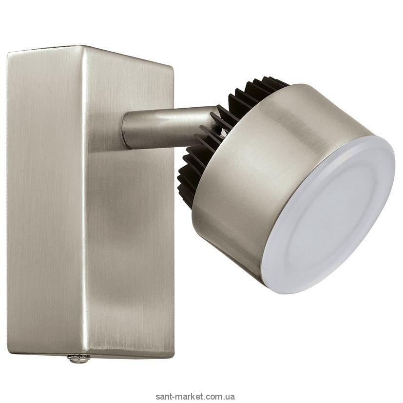 Eglo Спот Armento 1 31481