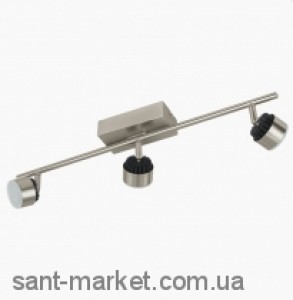 Eglo Спот Armento 1 31483