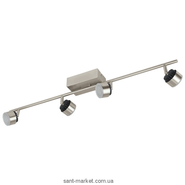 Eglo Спот Armento 1 31484