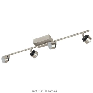 Eglo Спот Armento 1 31484