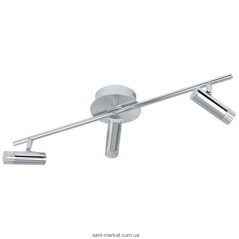Eglo Спот Lianello 1 31487